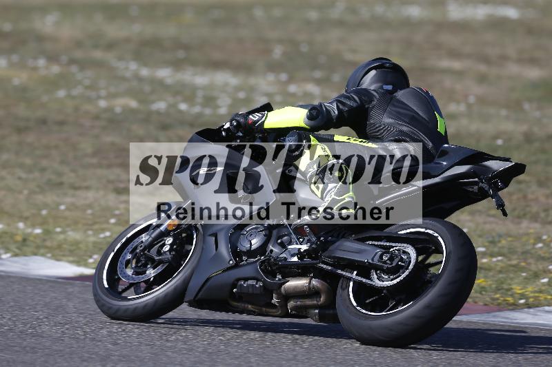 /36 08.08.2026  Pluess Motosport ADR/Einsteiger/8